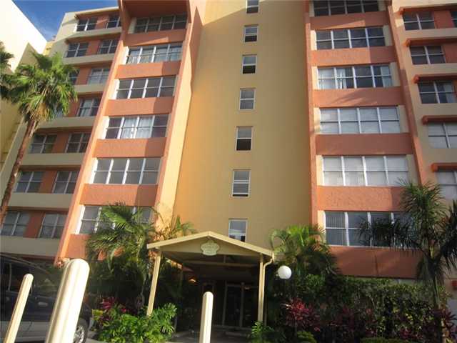 9001 SW 77 AV # C101, Miami, Florida 33156 