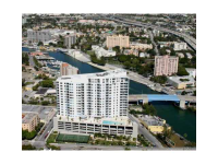 10 SW SOUTH RIVER DR # 805, Miami, Florida 33130 