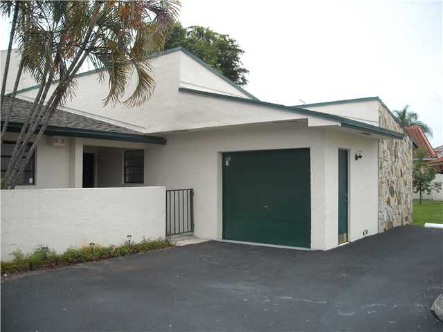 10822 SW 72 ST # 92, Miami, Florida 33173 