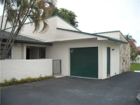 10822 SW 72 ST # 92, Miami, Florida 33173 