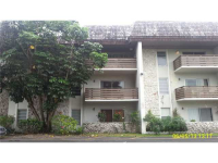 7487 SW 82 ST # C201, Miami, Florida 33143 