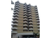2501 BRICKELL AV # 903, Miami, Florida 33129 