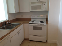 1250 S MIAMI AV # 3103, Miami, Florida 33130 