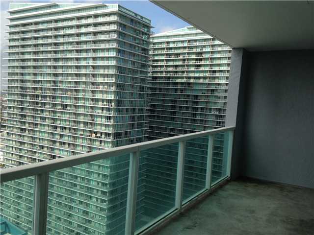 1250 S MIAMI AV # 2311, Miami, Florida 33130 