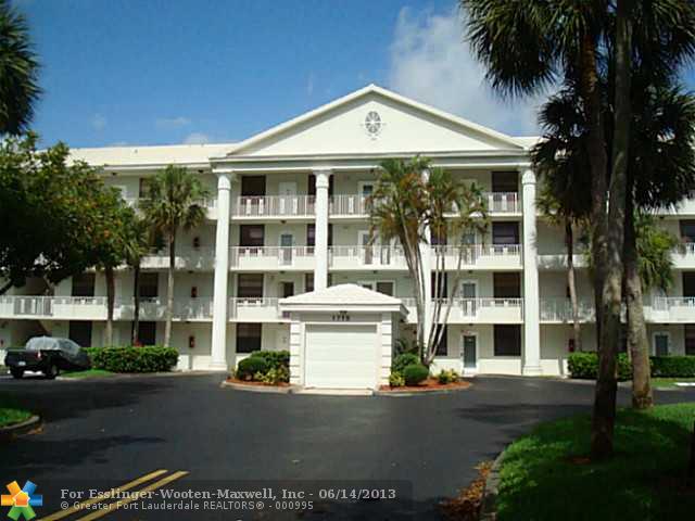 1715 WHITEHALL DR # 203, Davie, Florida 33324 