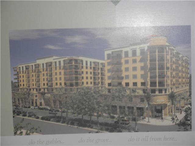 3530 SW 22 ST # 701, Miami, Florida 33145 