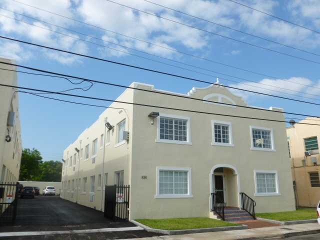 836 SW 6 ST # 6, Miami, Florida 33130 