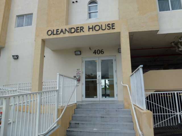 406 NW 22 AV # 504, Miami, Florida 33125 