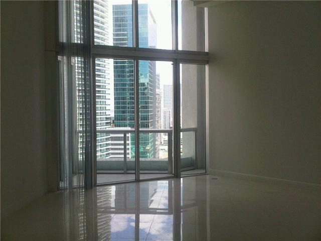 475 BRICKELL AV # 2808, Miami, Florida 33131 