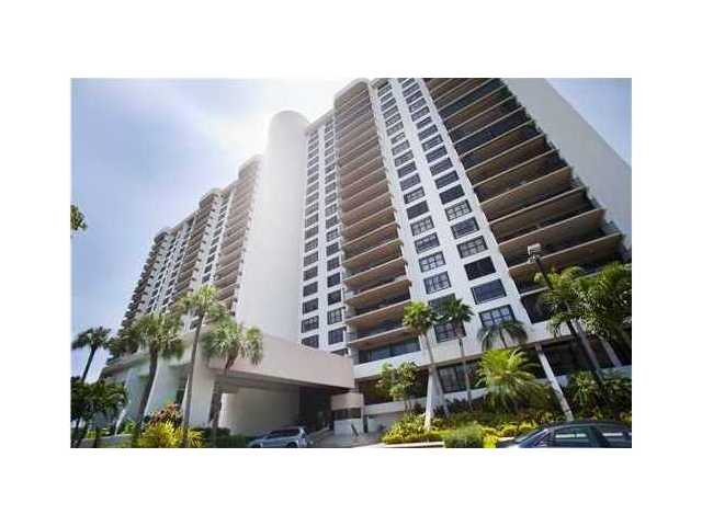 1650 NE 115 ST # 407, Miami, Florida 33181 