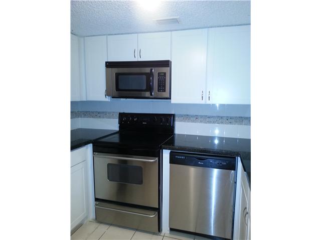 15350 SW 76 TE # 103, Miami, Florida 33193 