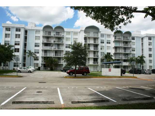 494 NW 165 ST # C-608, Miami, Florida 33169 