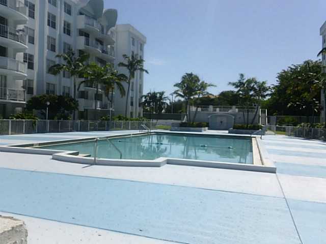 494 NW 165 ST # C-407, Miami, Florida 33169 