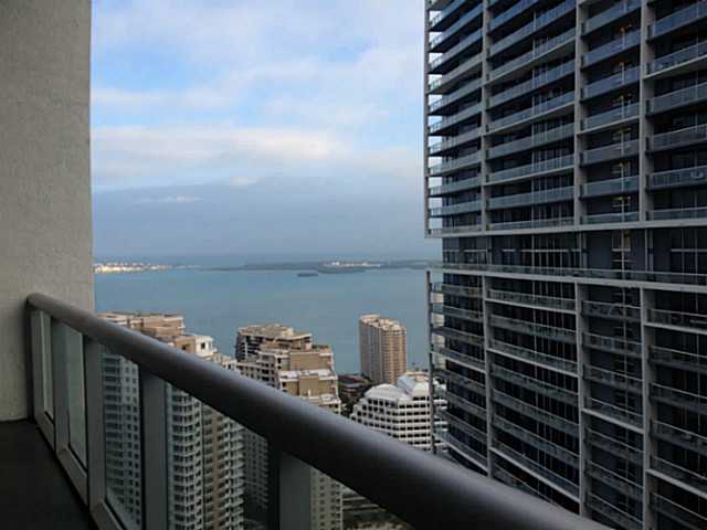 475 BRICKELL AV # 4113, Miami, Florida 33131 