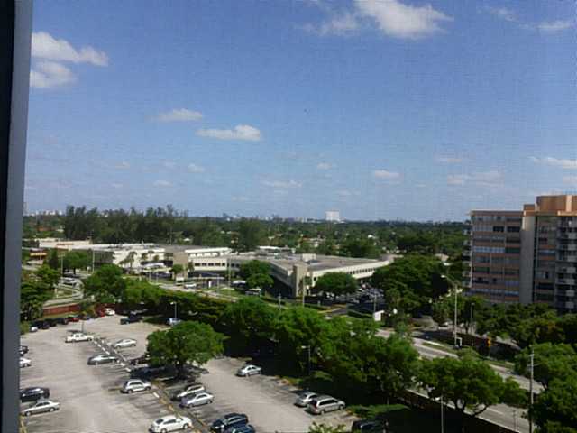 1351 NE MIAMI GARDENS DR # 923E, Miami, Florida 33179 