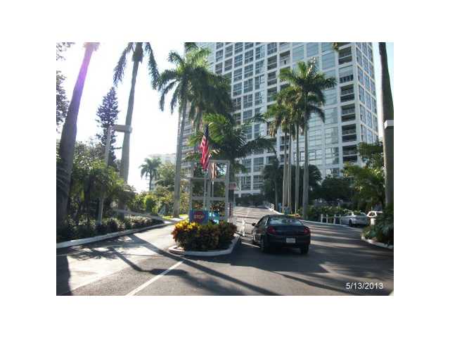 1541 BRICKELL AV # C2806, Miami, Florida 33129 