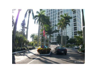 1541 BRICKELL AV # C2806, Miami, Florida 33129 
