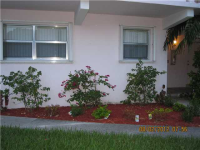 7424 SW 82 ST # D117, Miami, Florida 33143 