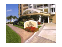 808 BRICKELL KEY DR # 3101, Miami, Florida 33131 