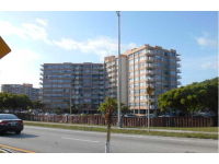 1200 NE MIAMI GARDENS DR # 921W, Miami, Florida 33179 
