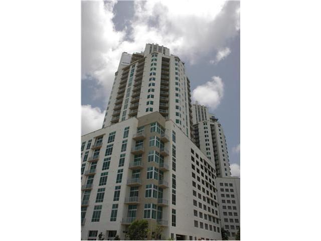 9055 SW 73 CT # 1906, Miami, Florida 33156 