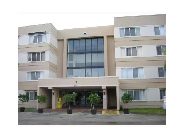 14830 NARANJA LAKES BL # A4N, Miami, Florida 33032 