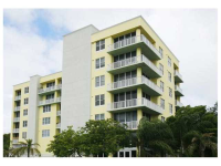 1350 NW 8 CT # B1-4, Miami, Florida 33136 