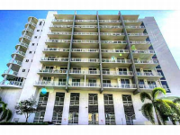 444 NE 30 ST # 808, Miami, Florida 33137 