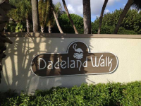 8136 SW 87 TE # ., Miami, Florida 33143 