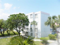 9180 FONTAINEBLEAU BL # 304, Miami, Florida 33172 