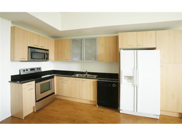 1350 NW 8 CT # B2-7, Miami, Florida 33136 