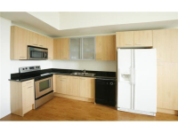 1350 NW 8 CT # B2-7, Miami, Florida 33136 