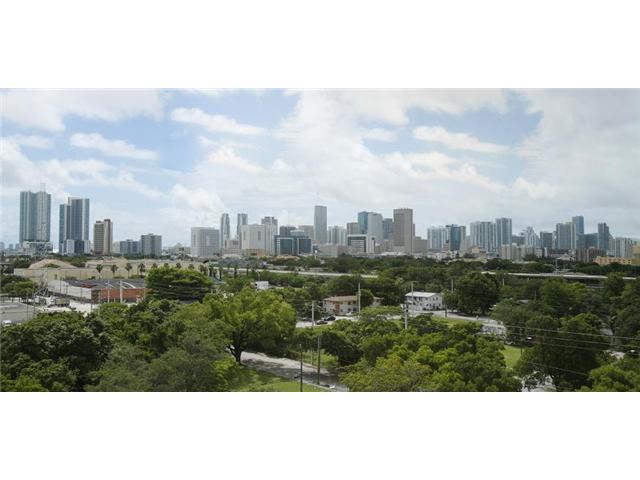 1350 NW 8 CT # A2-6, Miami, Florida 33136 