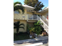 7310 SW 82 ST # A119, Miami, Florida 33143 