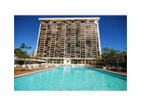 1865 BRICKELL AV # A1104, Miami, Florida 33129 