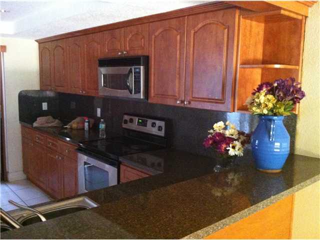 16200 NW 2 AV # 102, Miami, Florida 33169 