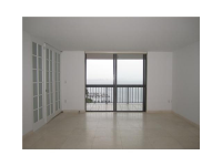 2333 BRICKELL AV # 2015, Miami, Florida 33129 