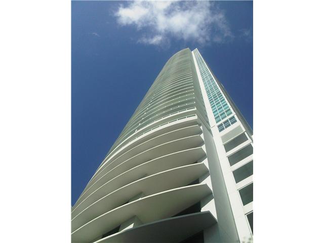 951 BRICKELL AV # 407, Miami, Florida 33131 