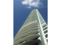 951 BRICKELL AV # 407, Miami, Florida 33131 