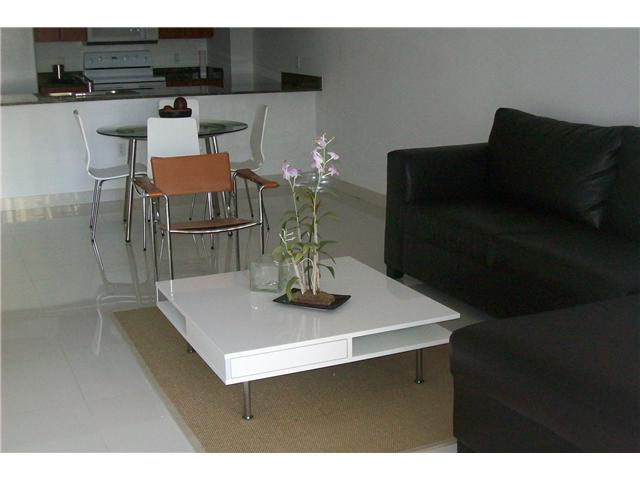 1200 BRICKELL BAY DR # 1522, Miami, Florida 33131 