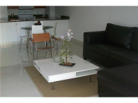 1200 BRICKELL BAY DR # 1522, Miami, Florida 33131 