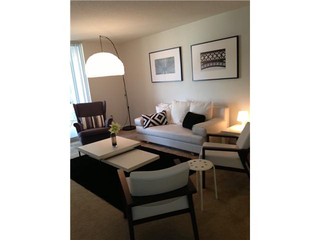 1200 BRICKELL BAY DR # 1712, Miami, Florida 33131 