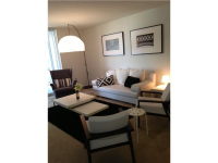 1200 BRICKELL BAY DR # 1712, Miami, Florida 33131 