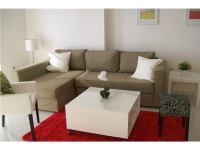 1200 BRICKELL BAY DR # 2205, Miami, Florida 33131 