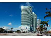 888 BISCAYNE BL # 3201, Miami, Florida 33132 