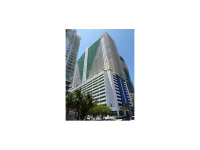 1200 BRICKELL BAY DR # 2408, Miami, Florida 33131 