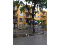 3181 SW 13 ST # 104, Miami, Florida 33145 