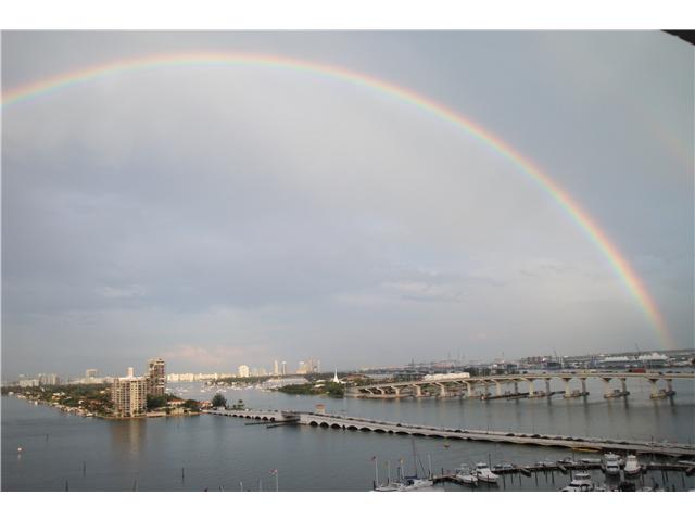 1717 N BAYSHORE DR # A-1734, Miami, Florida 33132 