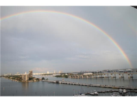 1717 N BAYSHORE DR # A-1734, Miami, Florida 33132 