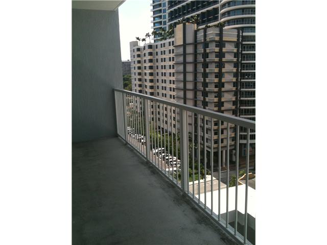 1250 S MIAMI AV # 1007, Miami, Florida 33130 
